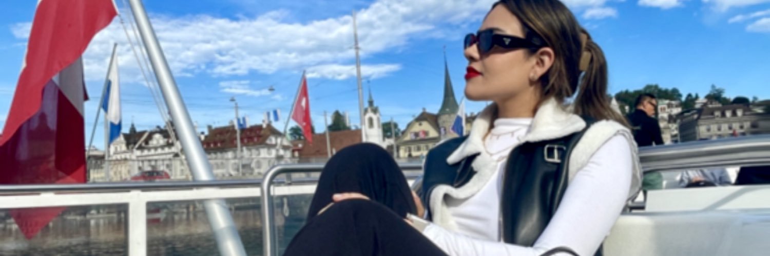 anapsandovals's profile banner image