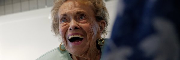 ThriveCenterKy Profile Banner