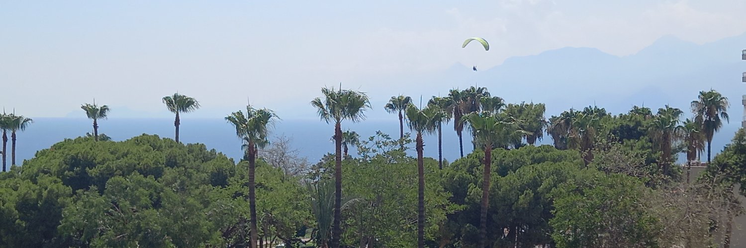 antalyabilir's profile banner image