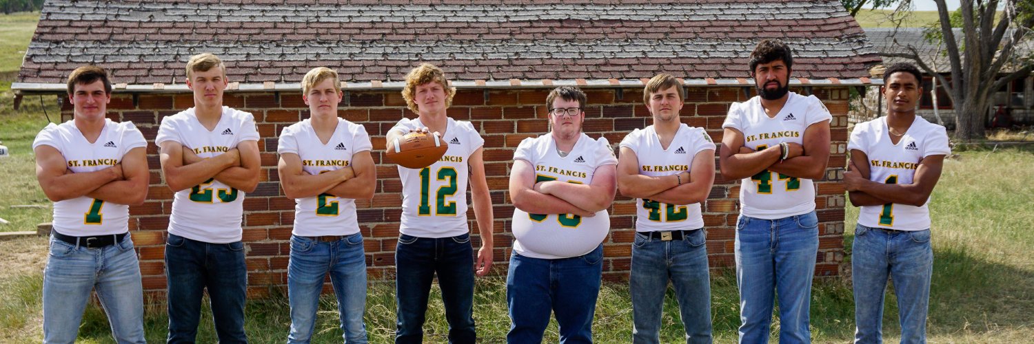 beefbling's profile banner image