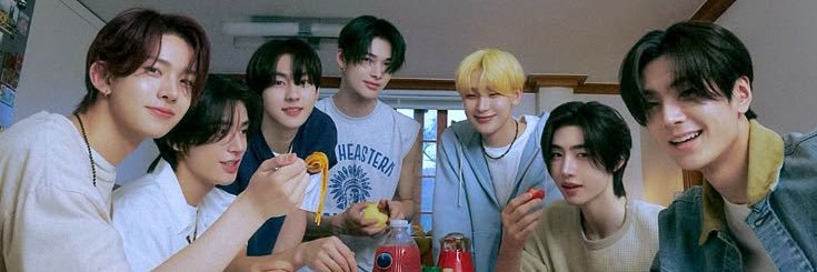 whalienkookiee's profile banner image