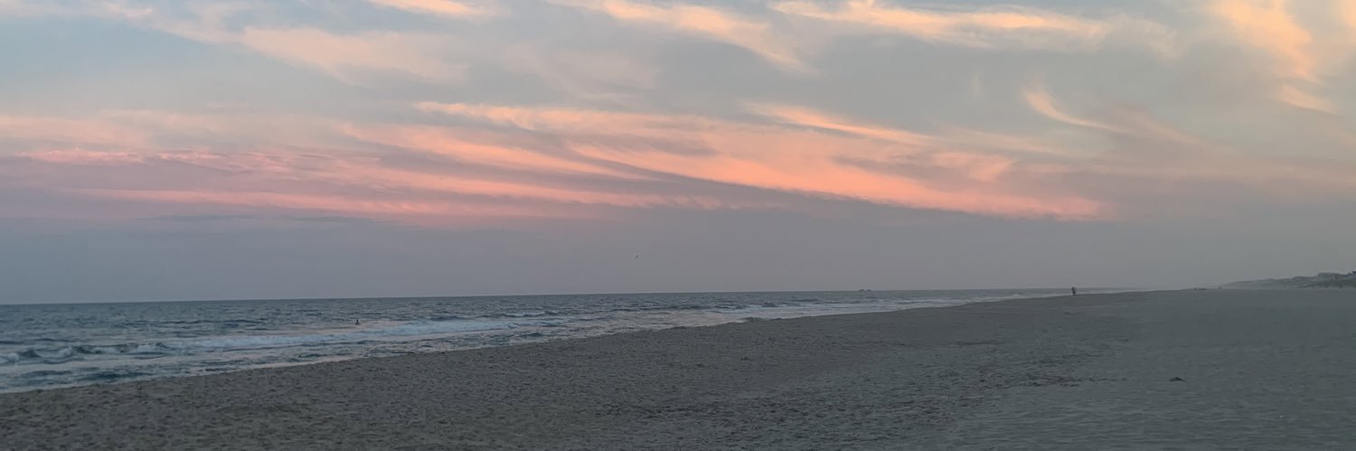 katierenye's profile banner image