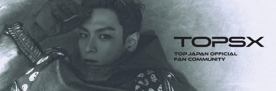 ar_ei03's profile banner image