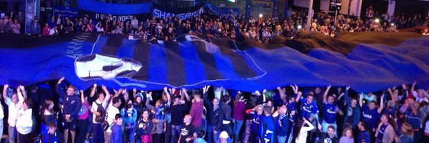 LiverpoolLFC banner