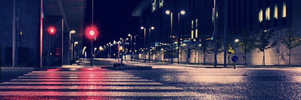 Nique banner