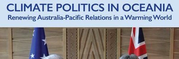 FemInt Profile Banner