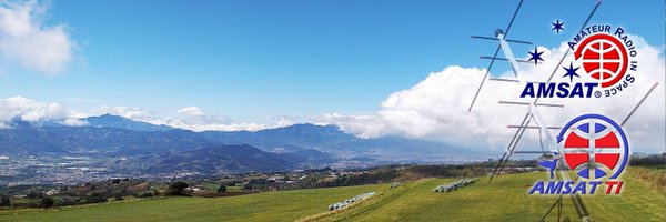 TI3IES Profile Banner