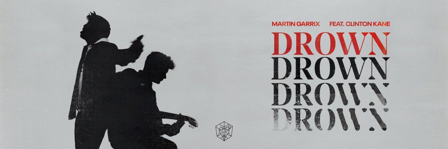 Martin.Garrix.Fr banner