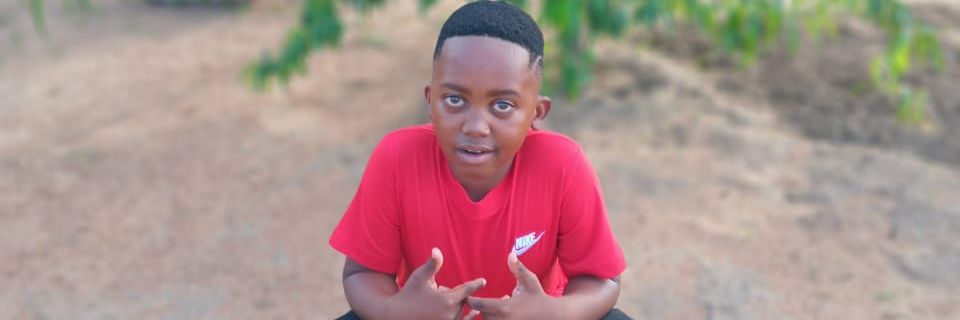 MmopaBrian's profile banner image