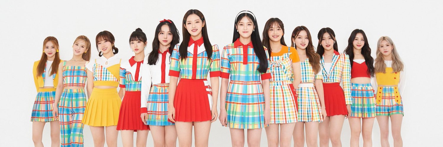 beeaatizz's profile banner image