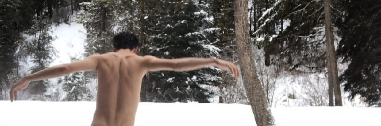โอม banner