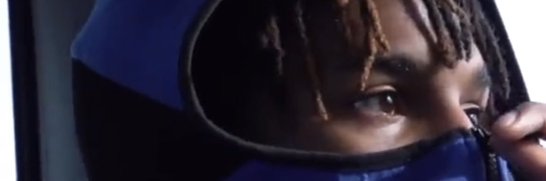 cobi huddleston banner