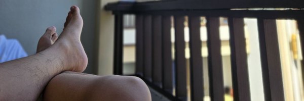SecondLve Profile Banner