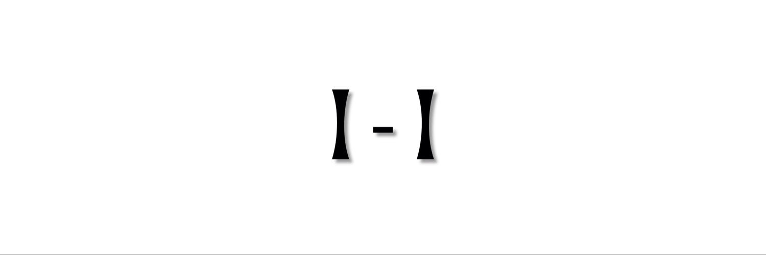 ASHER_OFFICIAL_'s profile banner image