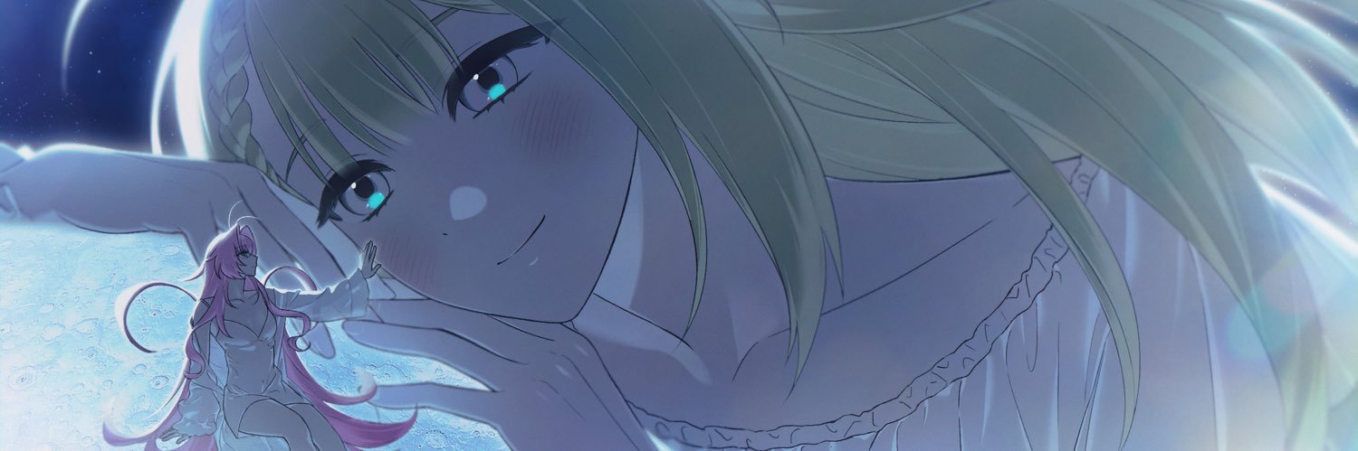 FFFFE9_03's profile banner image