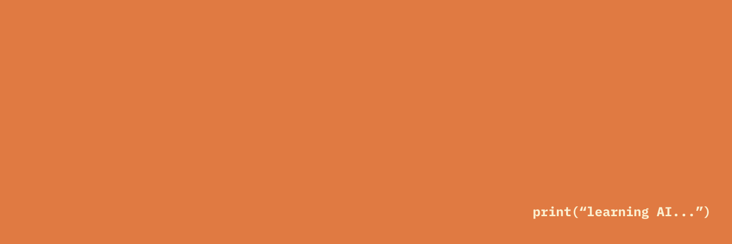 Erdi banner