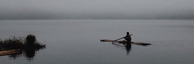 ysuppp's profile banner image