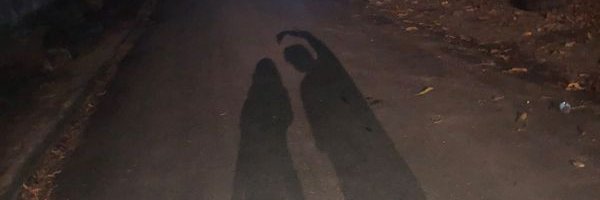 Just Zound banner