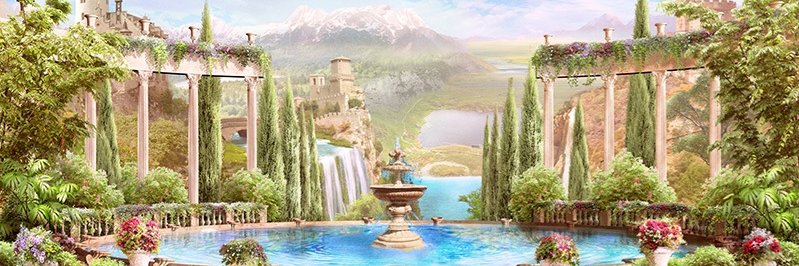 lonergb's profile banner image