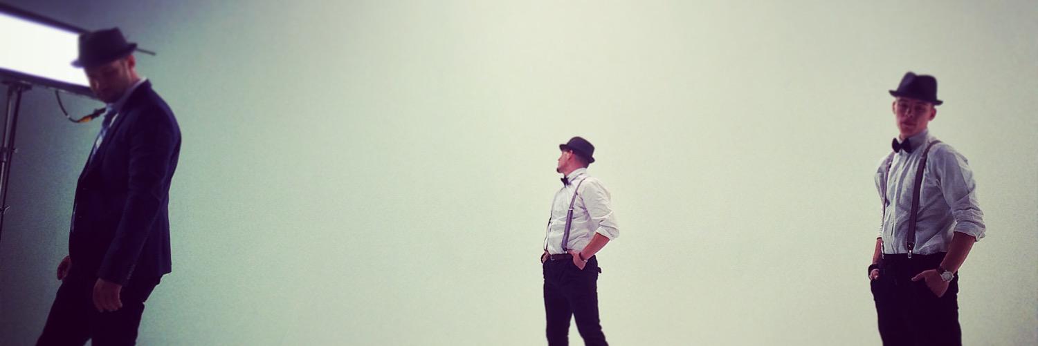 JeremyFinneyTSC's profile banner image