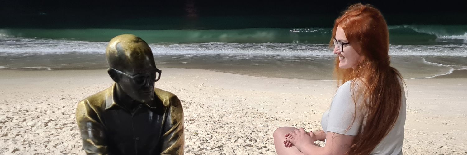 Mah_Merotti's profile banner image