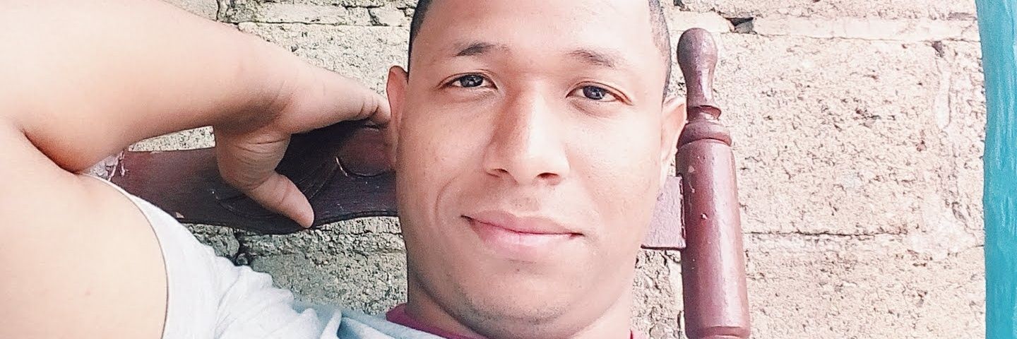 LEWISPPIMENTEL's profile banner image