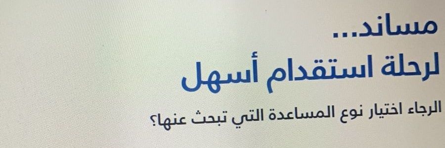 aaaa134sdf's profile banner image