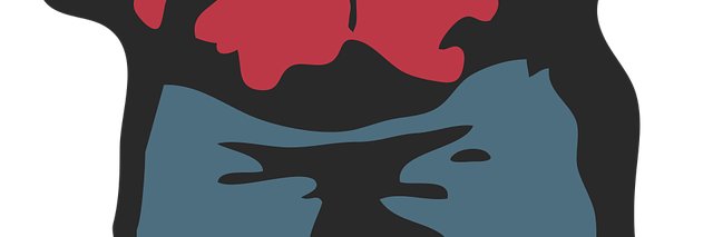 Teknogense's profile banner image