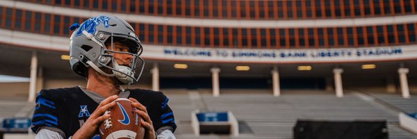 RealHarrisBoyd Profile Banner