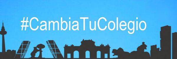 NewALCOCER Profile Banner