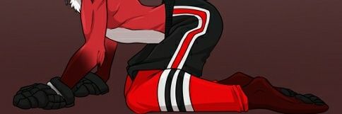 MidnightMoongazer banner