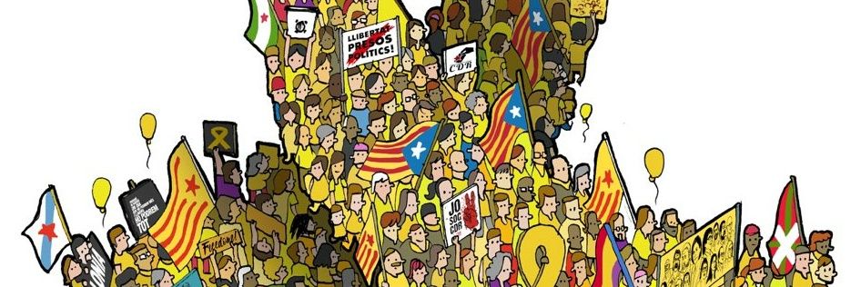 JVL1OCT's profile banner image