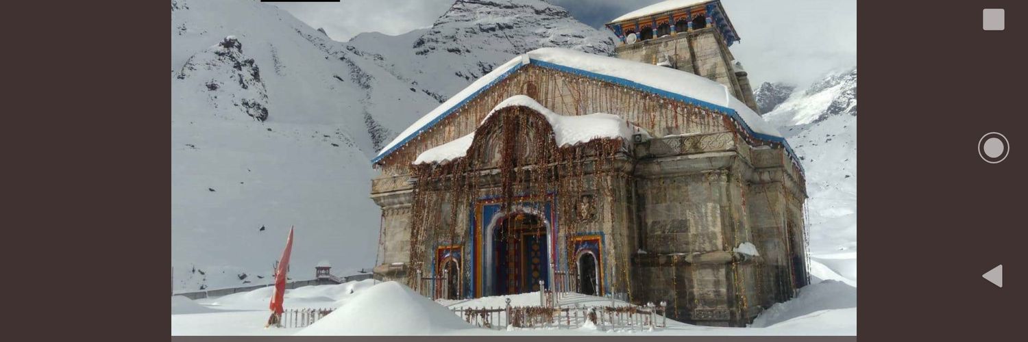 राष्ट्र भक्त💐💐💐💐's banner