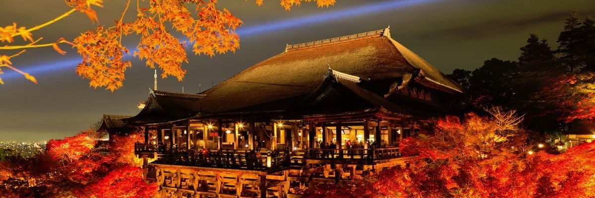 haruka_etc's profile banner image