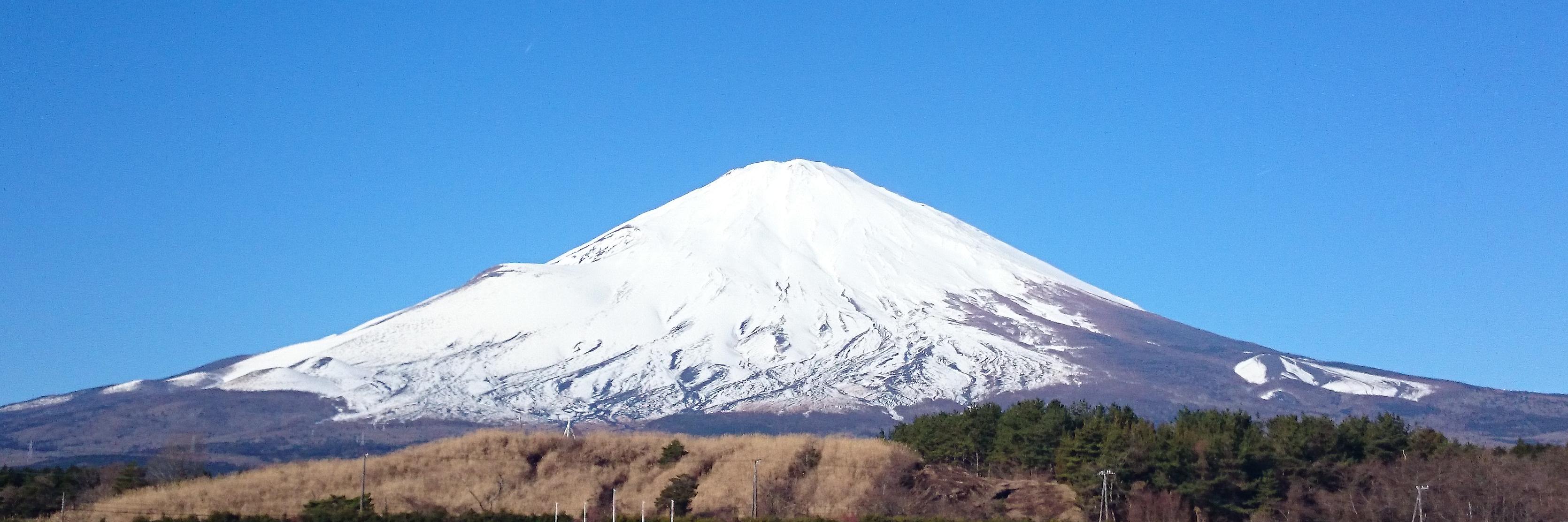 mokaaan's profile banner image