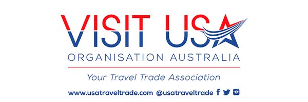 USAtraveltrade Profile Banner