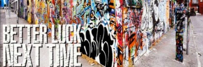 twi808510's profile banner image