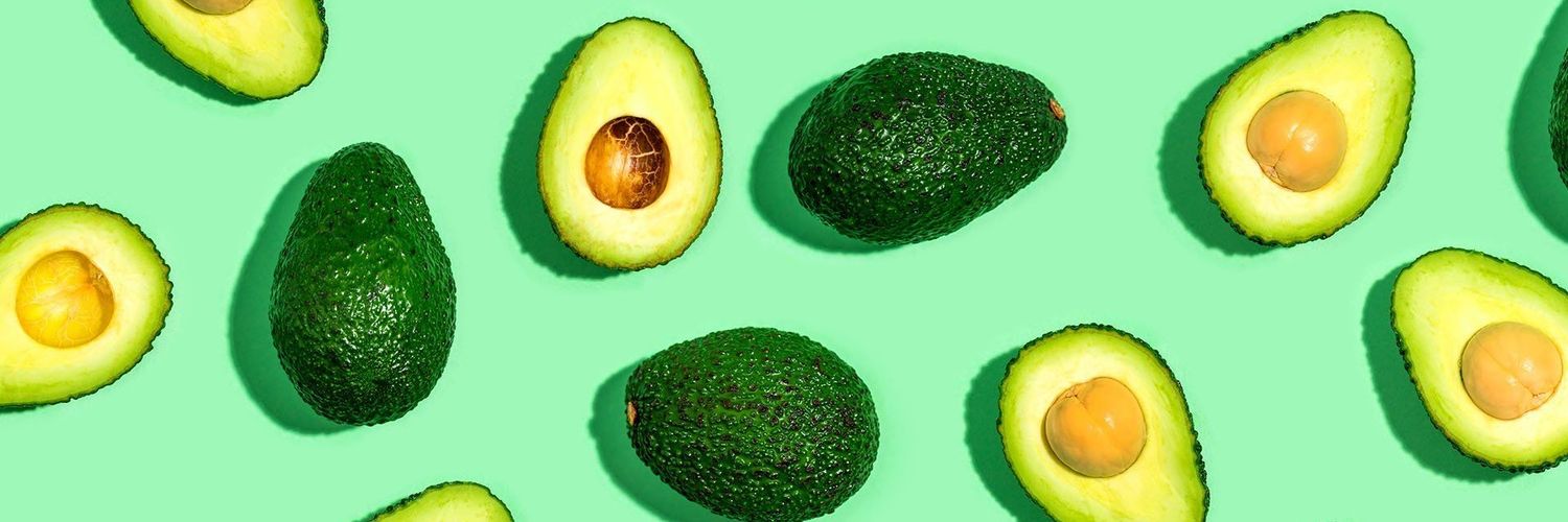 MamaGuaccc's profile banner image