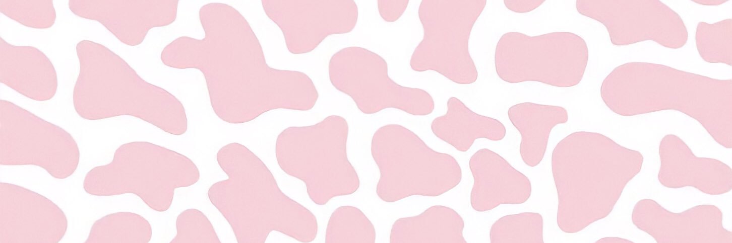 luh4nbin's profile banner image