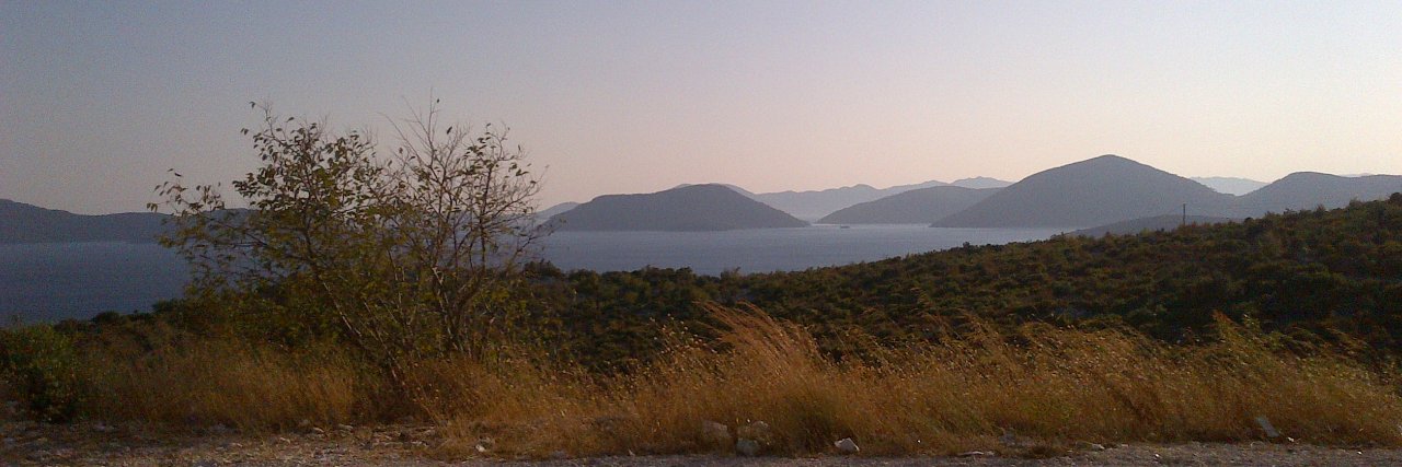 halseme's profile banner image