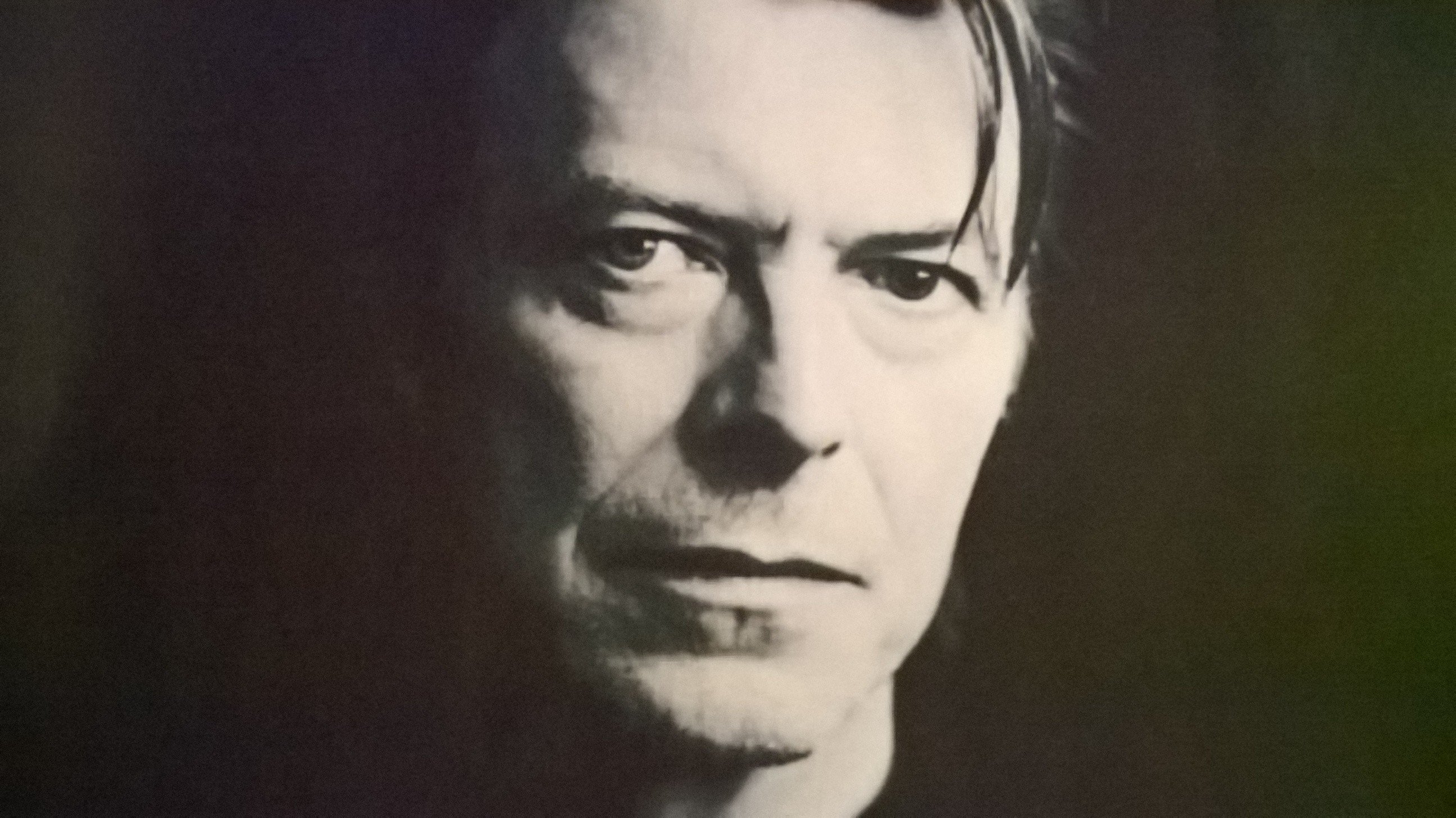 Michael Perryment💙💛🐦 banner