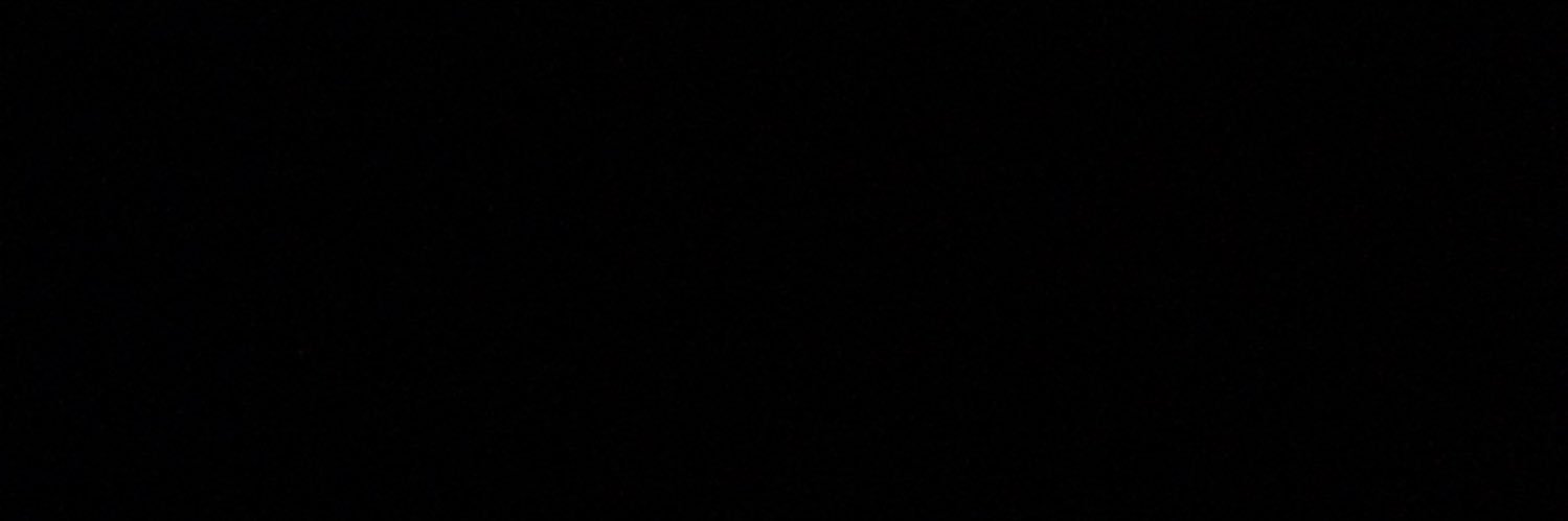 cinematicgoth's profile banner image