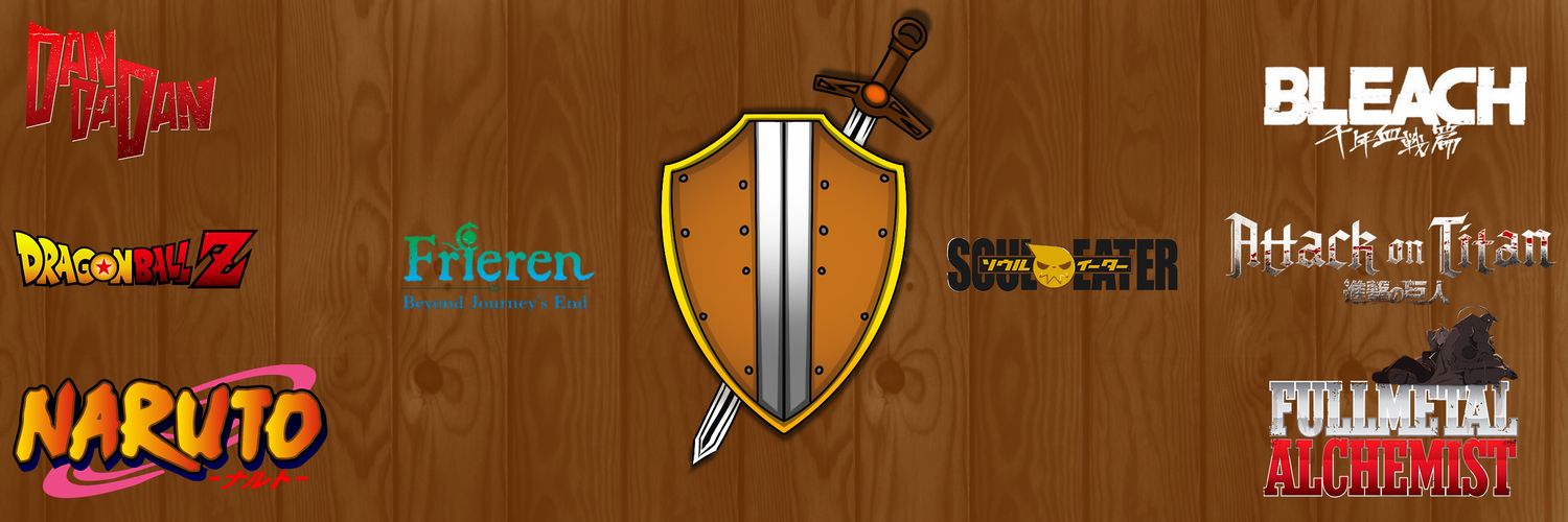 vaderwilliam's profile banner image