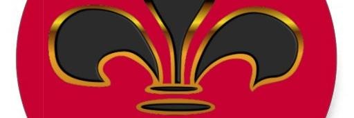 JESCANBU2009's profile banner image