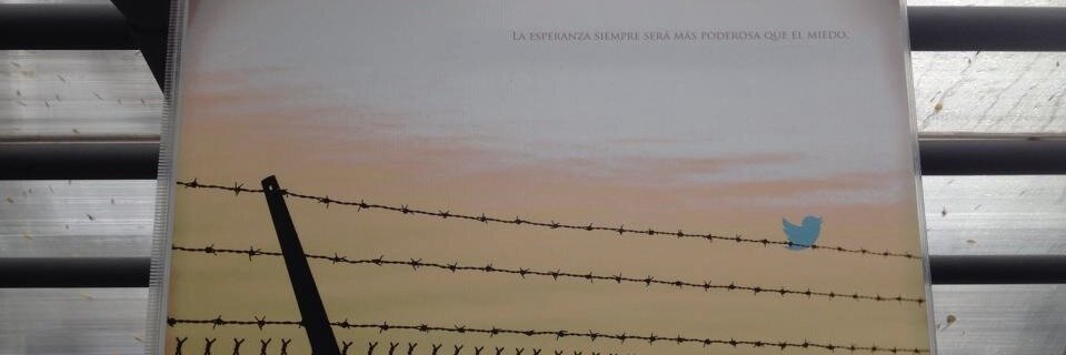 @monrodriguez.bsky.social banner