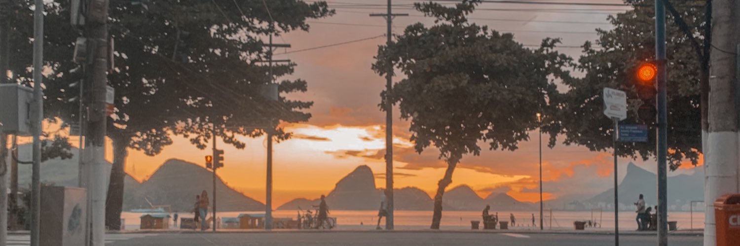 cmllreis's profile banner image