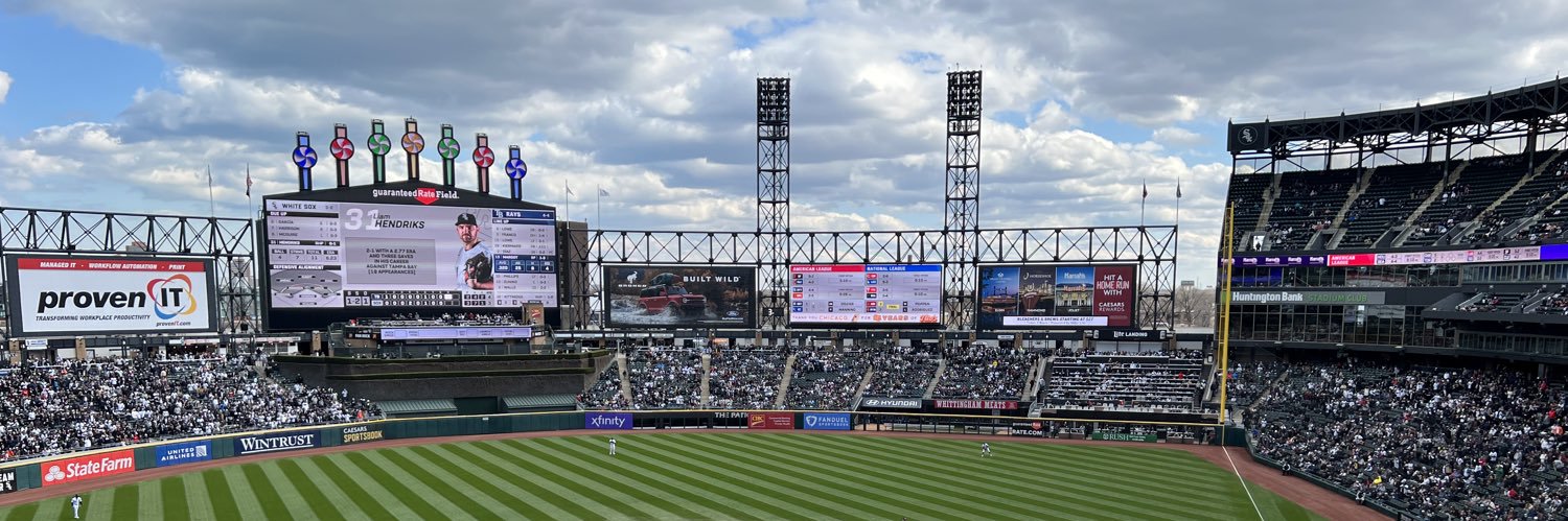 Scott Nemo banner