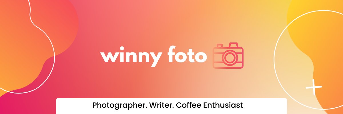 winny_foto's profile banner image