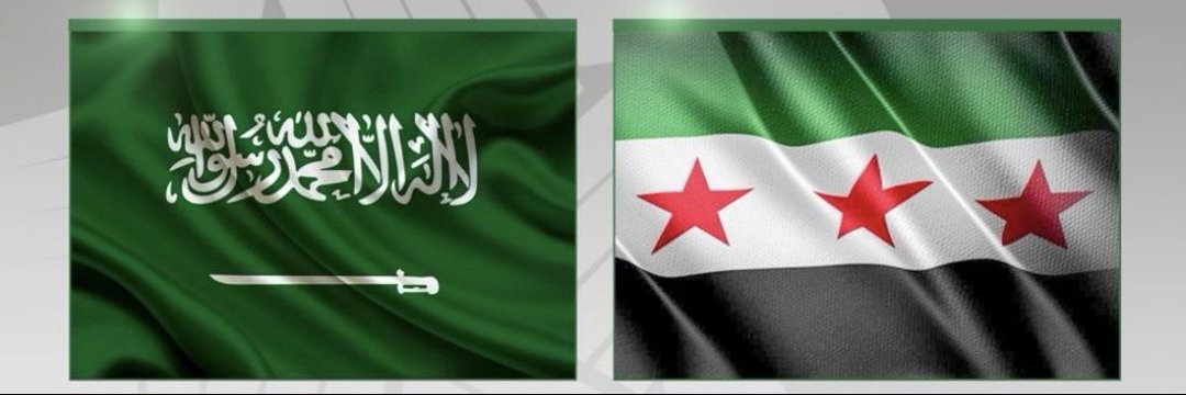 فهد نديم's banner