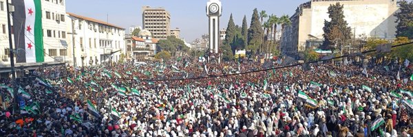 FAHD44747 Profile Banner